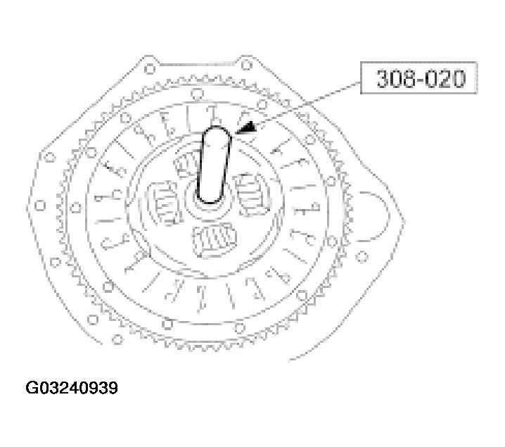 G03240939