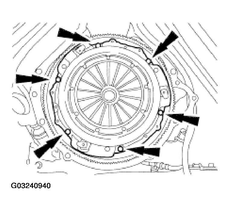 G03240940