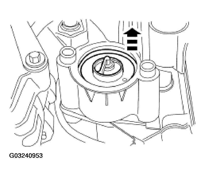 G03240953
