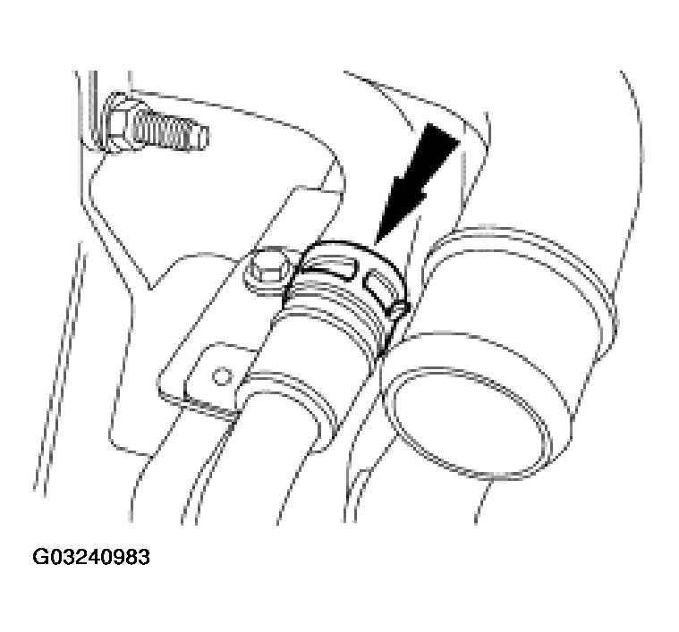 G03240983
