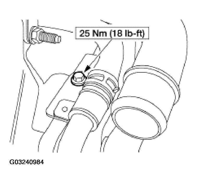 G03240984