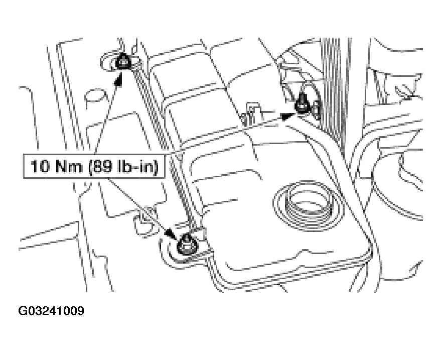 G03241009