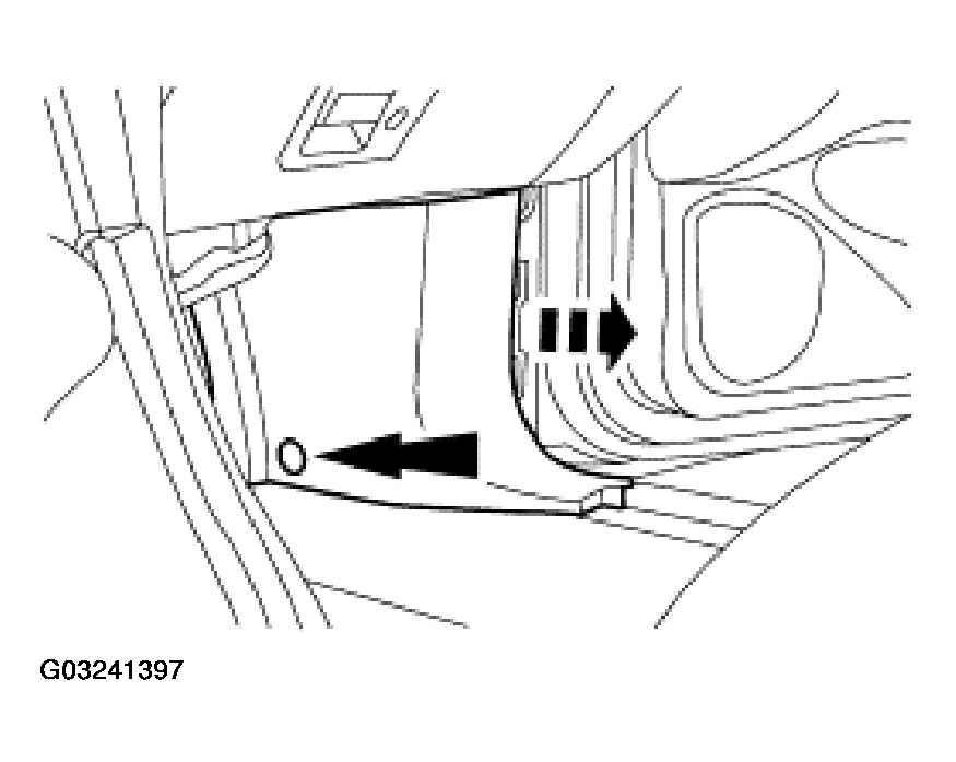 G03241397