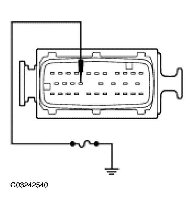 G03242540