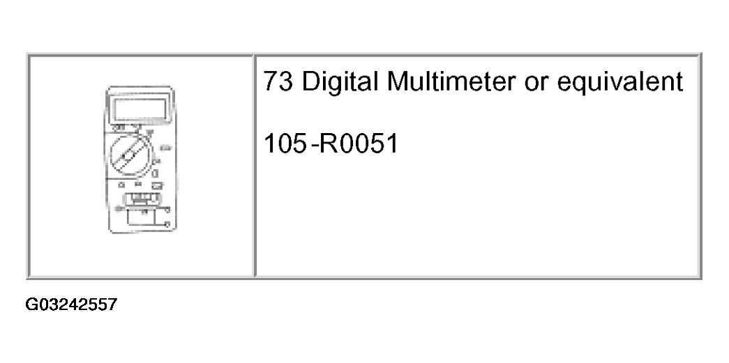 G03242557