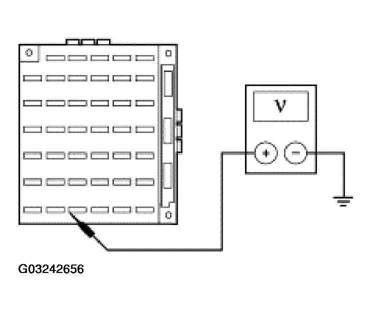 G03242656