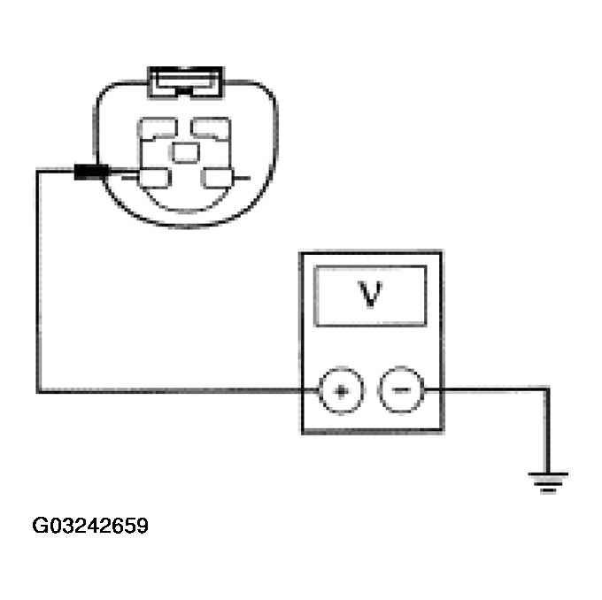 G03242659