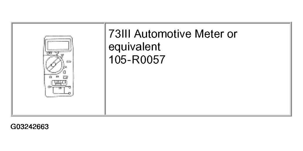 G03242663