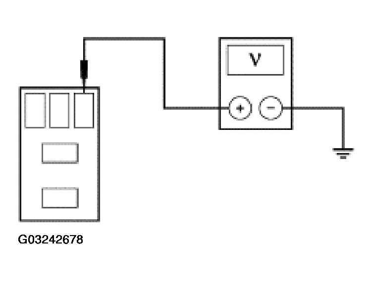 G03242678
