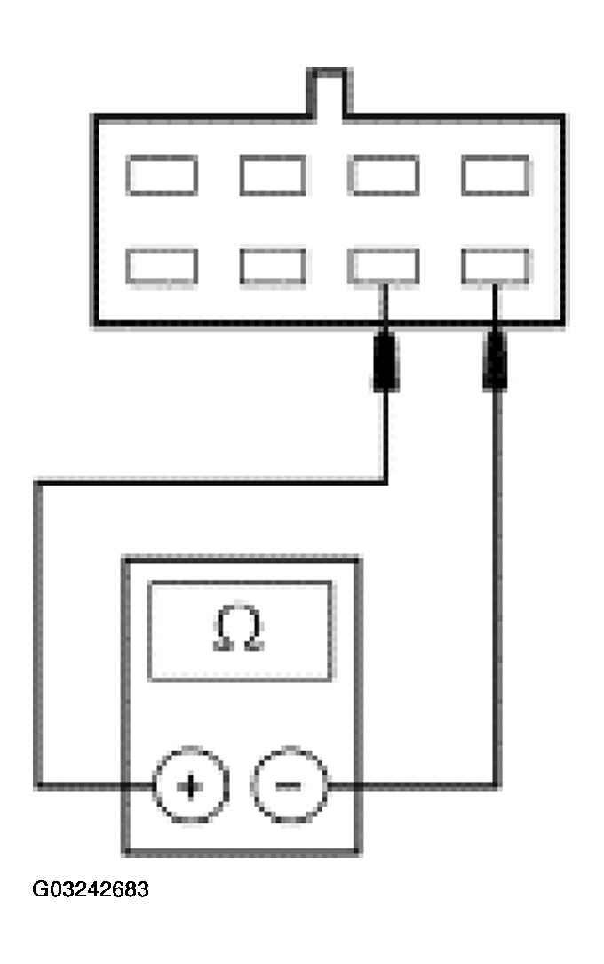 G03242683
