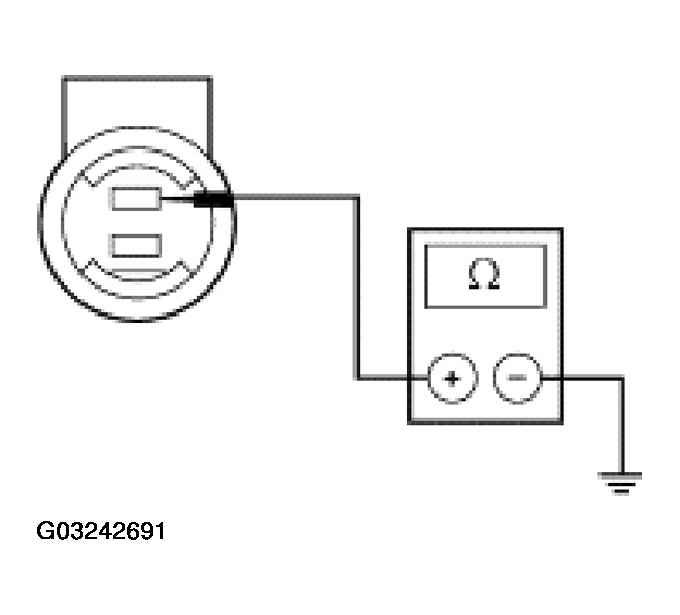 G03242691