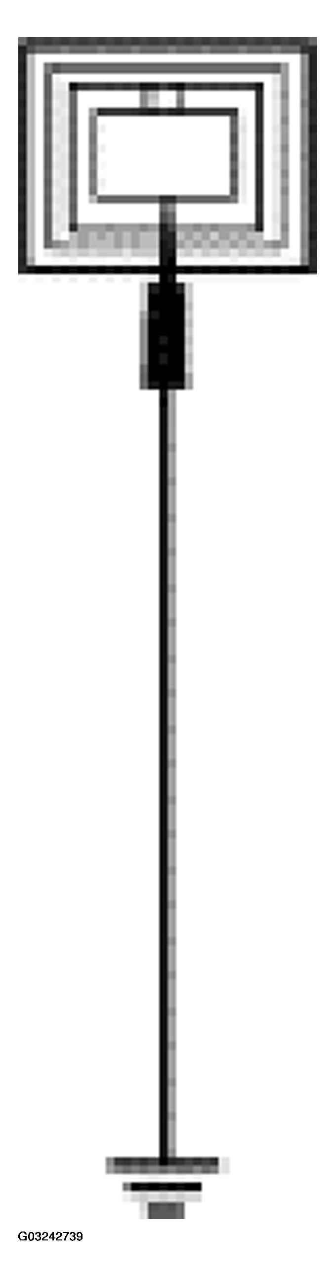 G03242739