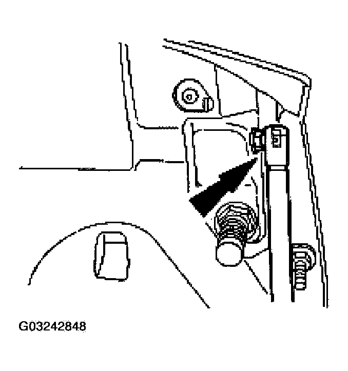 G03242848