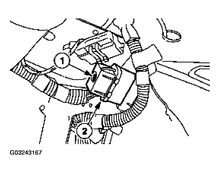 G03243167
