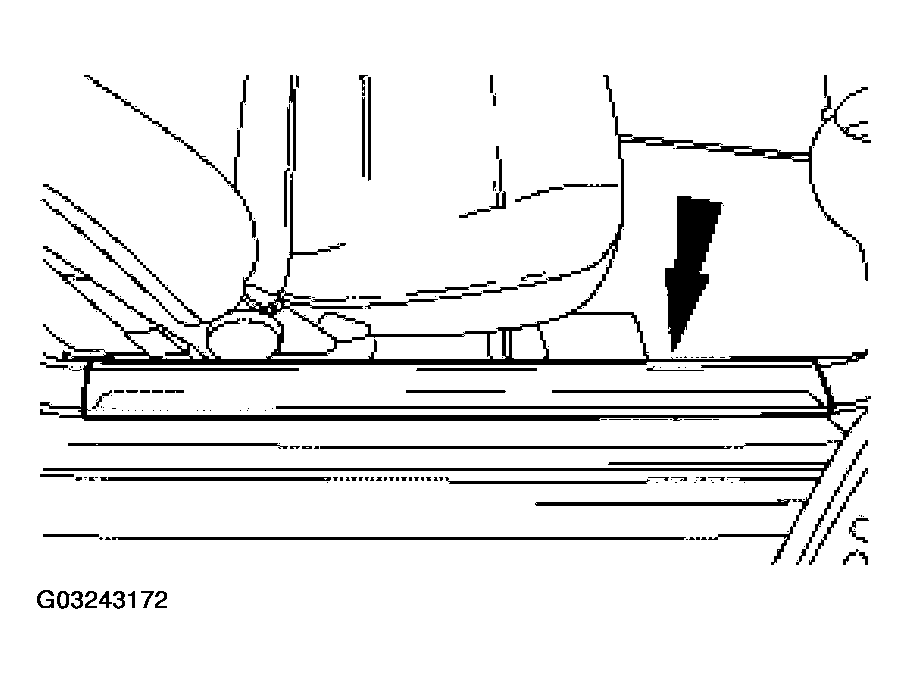 G03243172