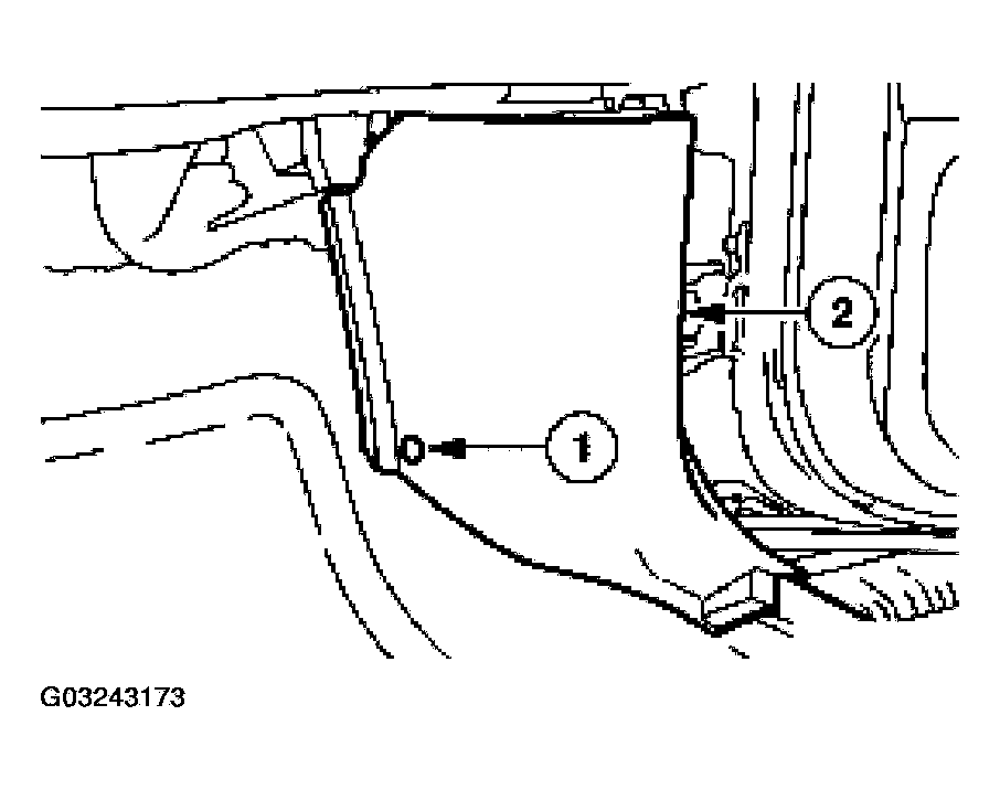 G03243173