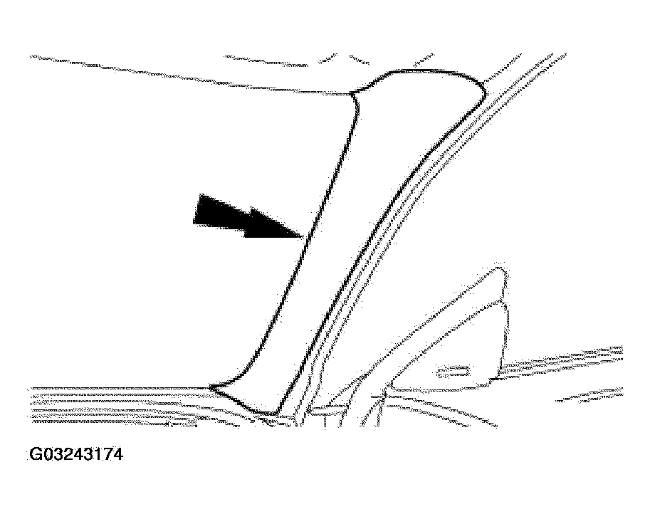 G03243174
