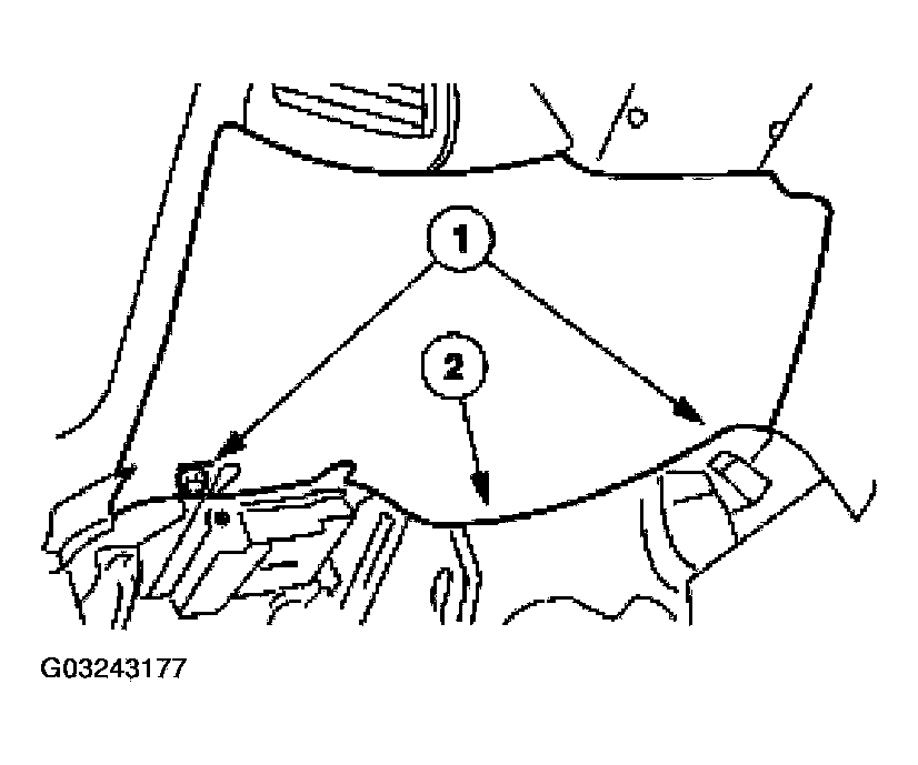 G03243177