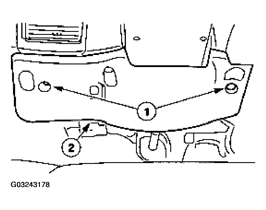 G03243178