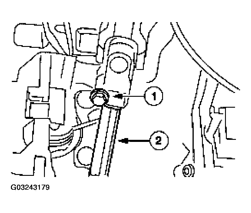 G03243179