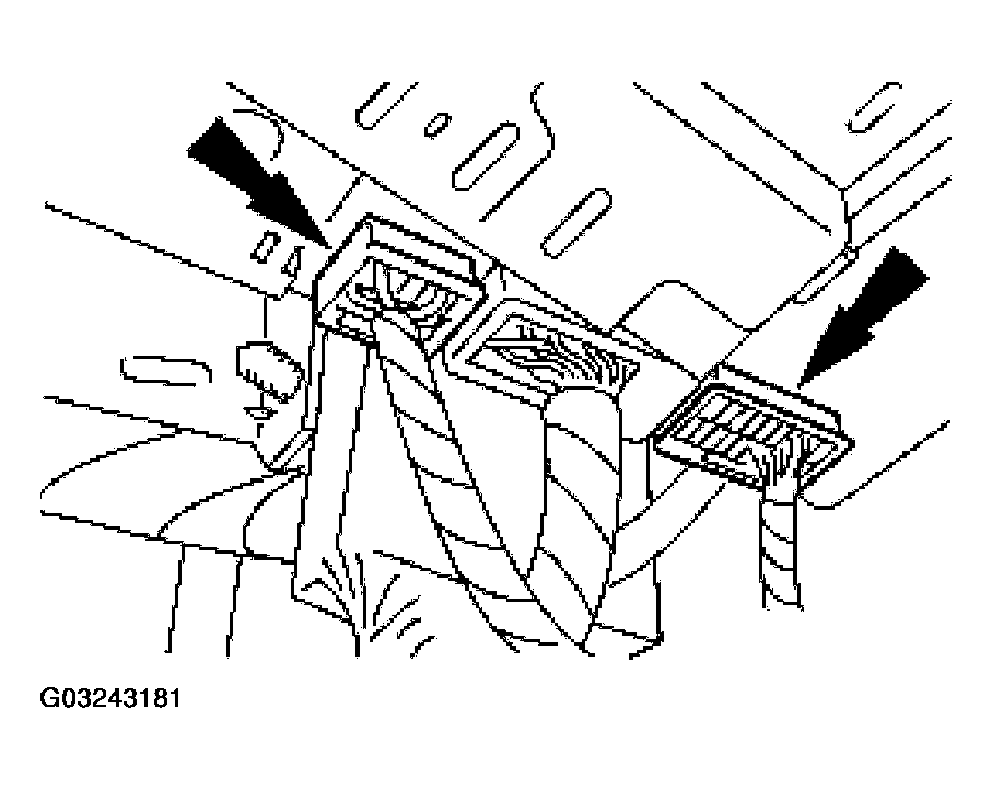 G03243181