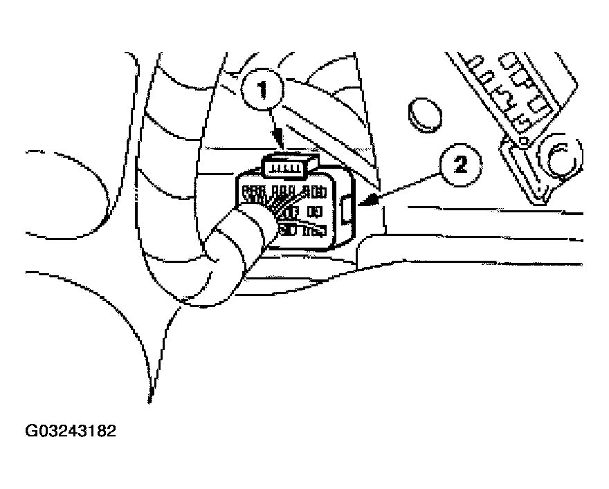 G03243182