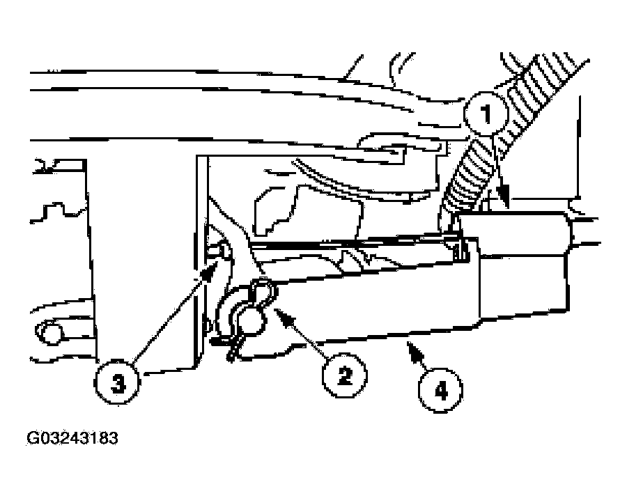 G03243183