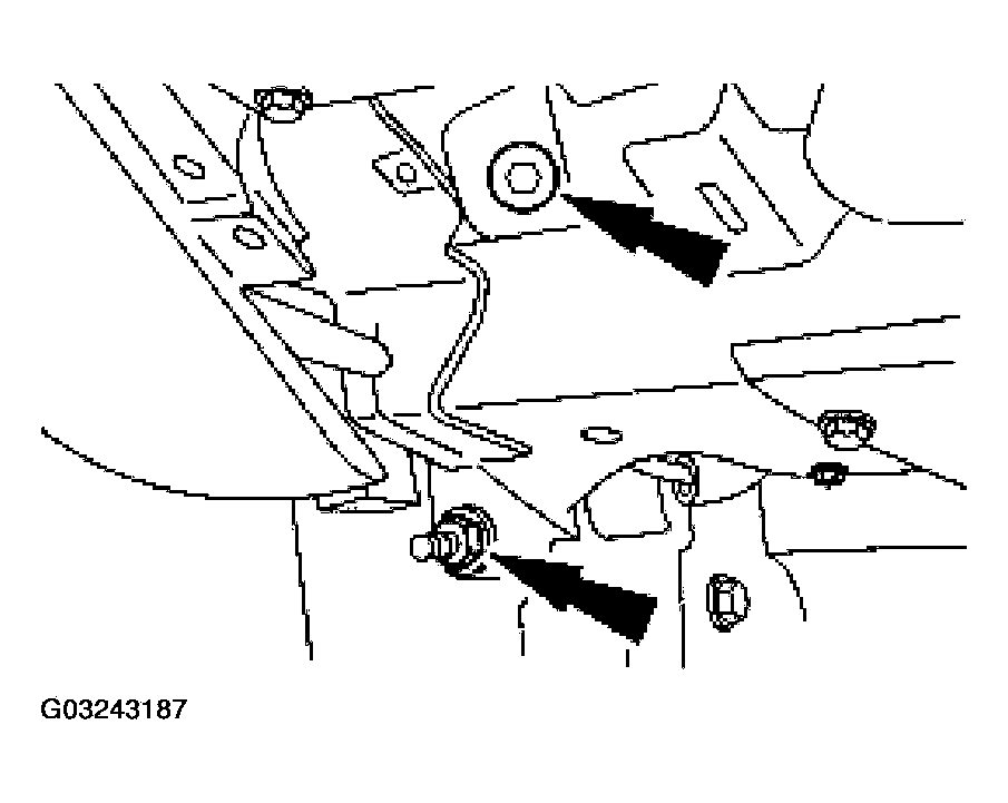 G03243187