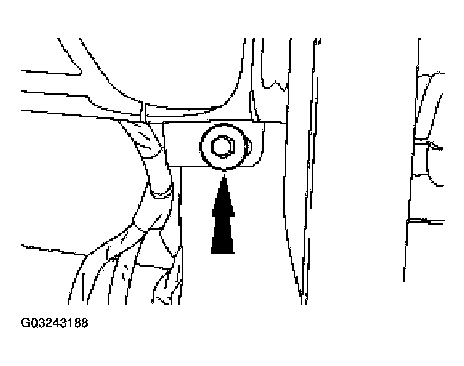 G03243188