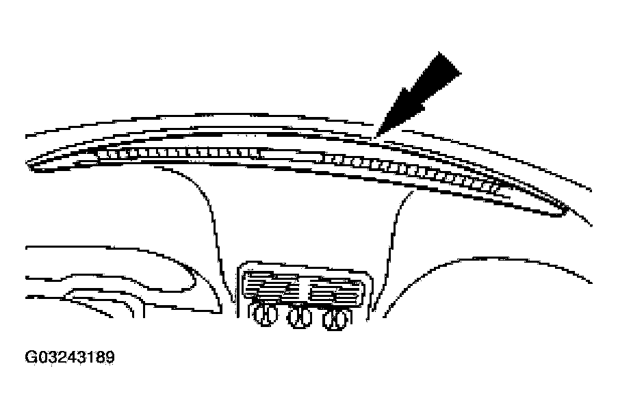 G03243189