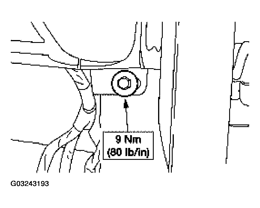 G03243193