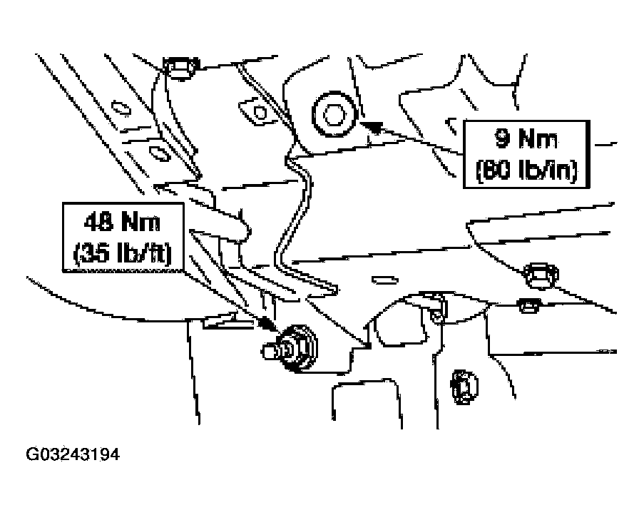 G03243194