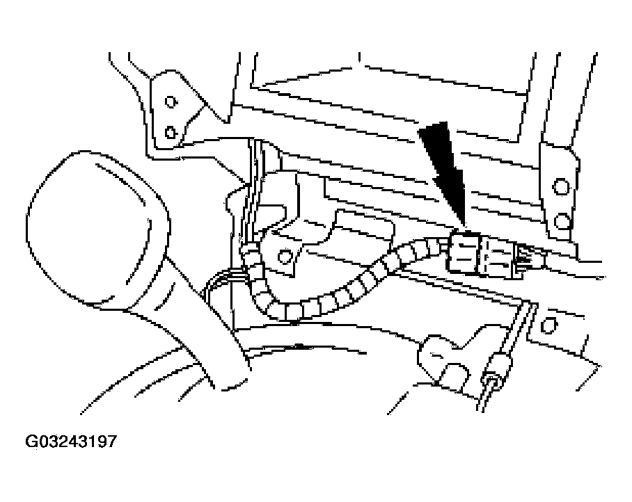 G03243197