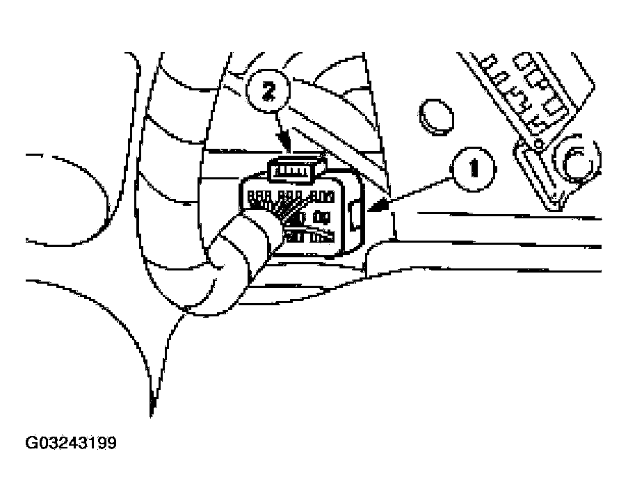 G03243199