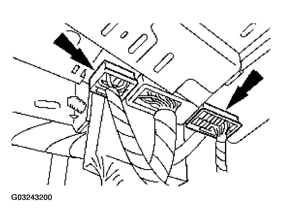 G03243200