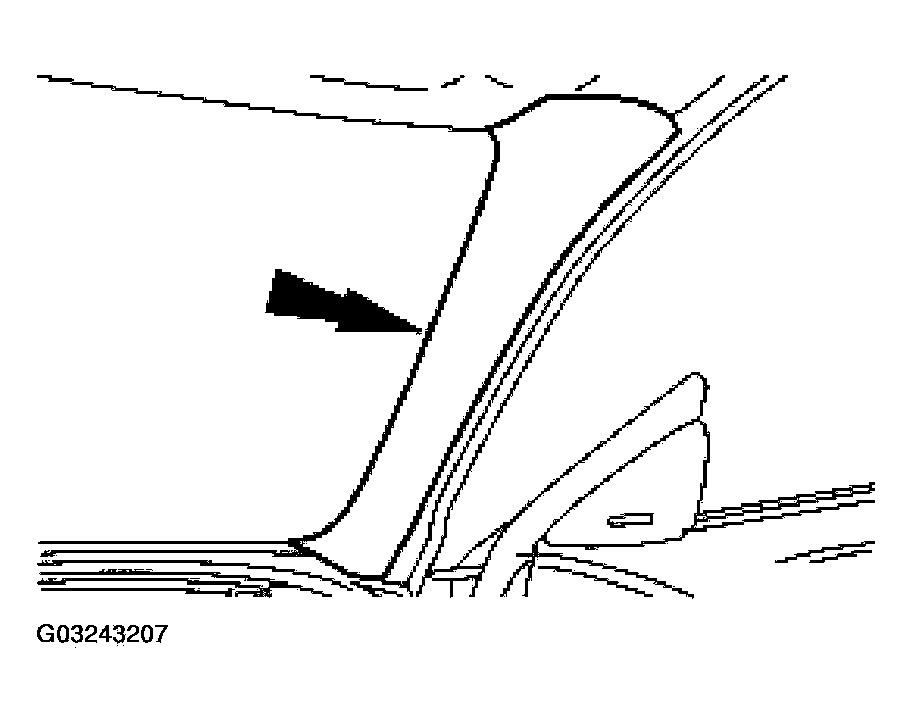 G03243207