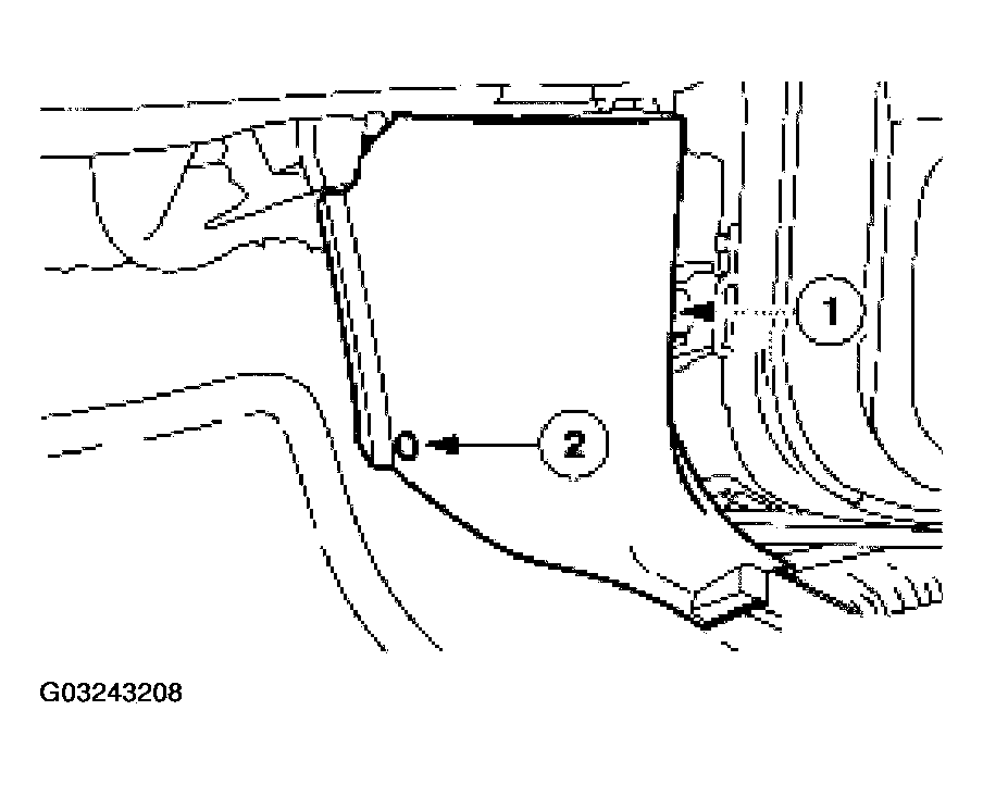 G03243208