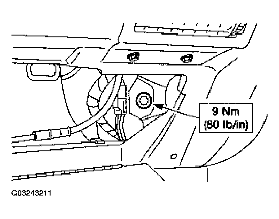 G03243211