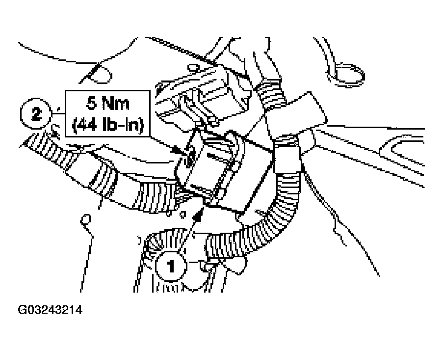 G03243214
