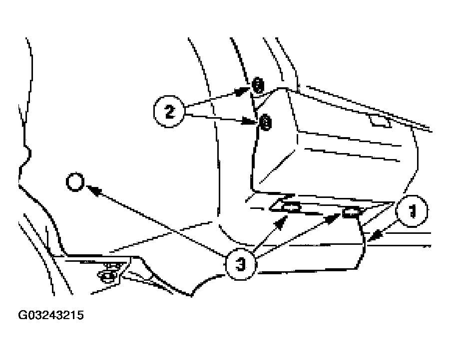 G03243215