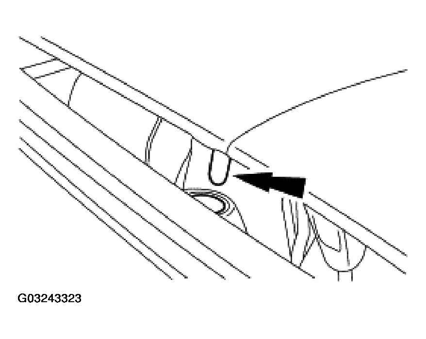 G03243323