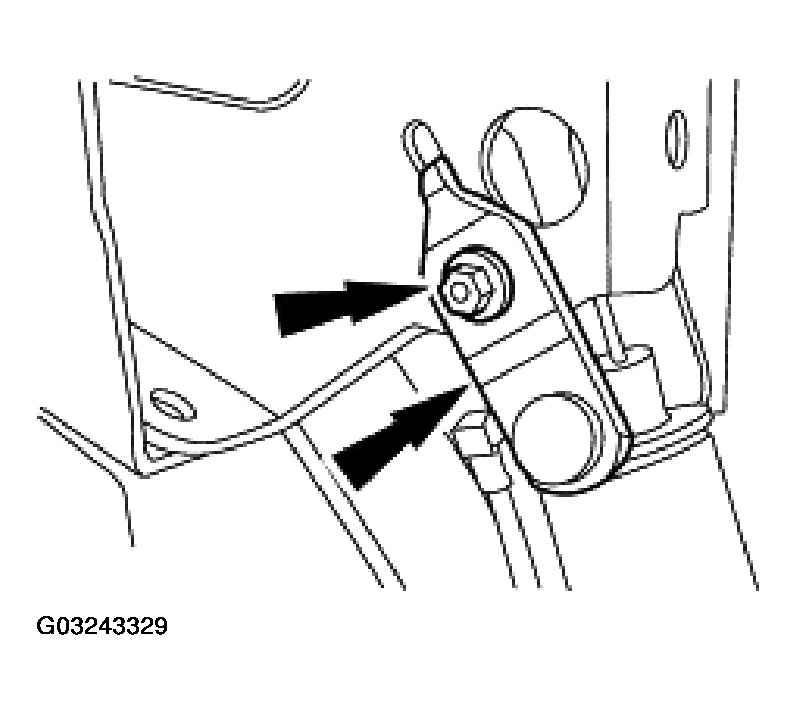 G03243329