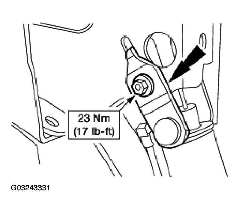 G03243331