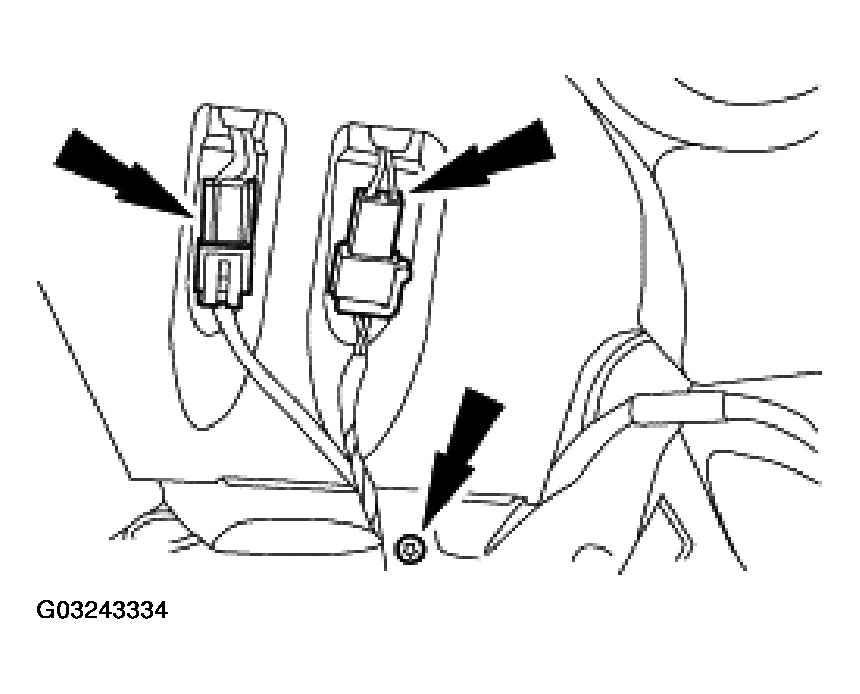 G03243334