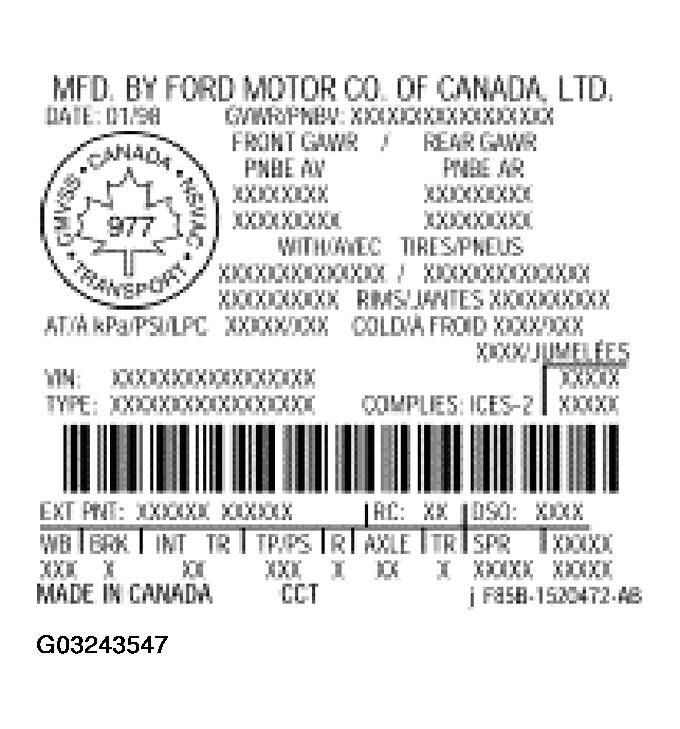 G03243547