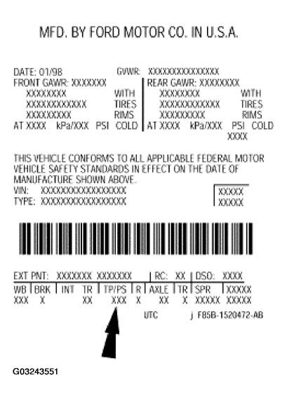 G03243551