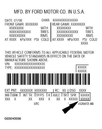 G03243556