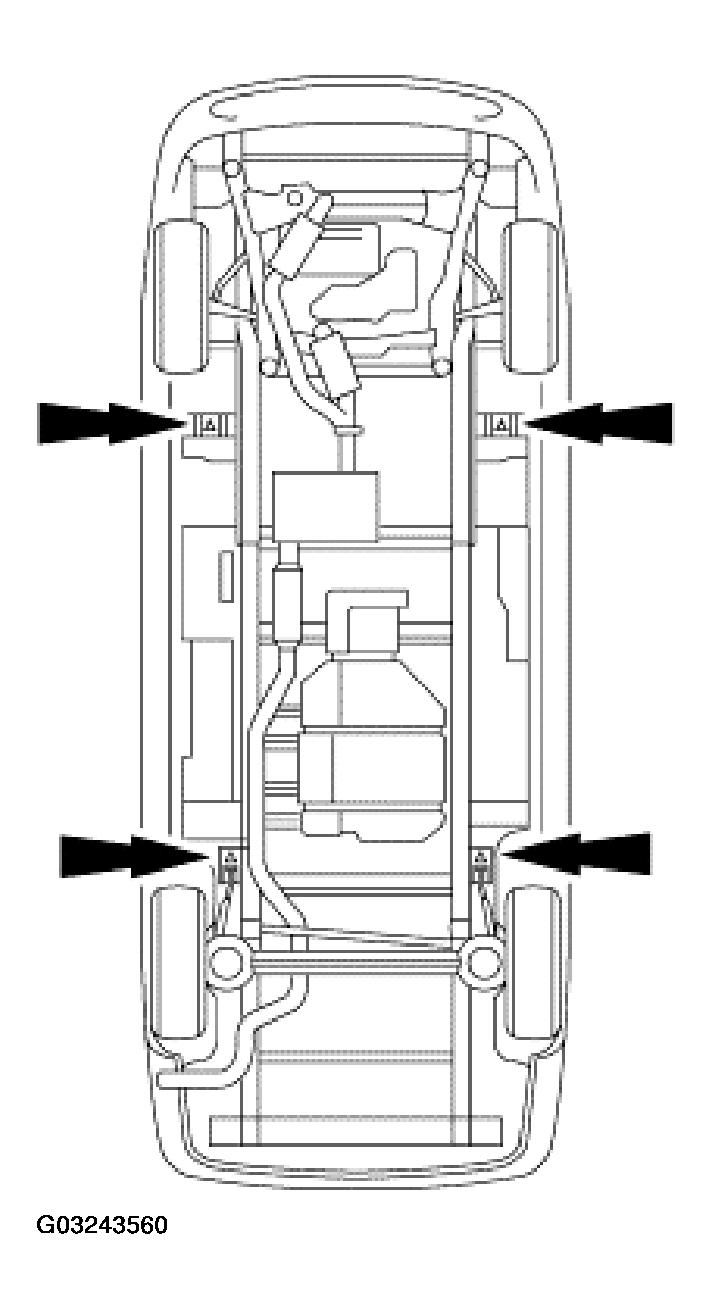 G03243560