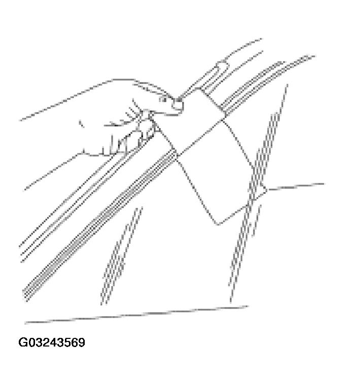 G03243569