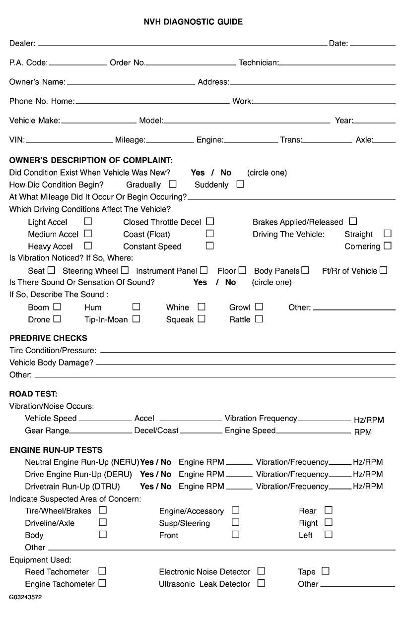 G03243572
